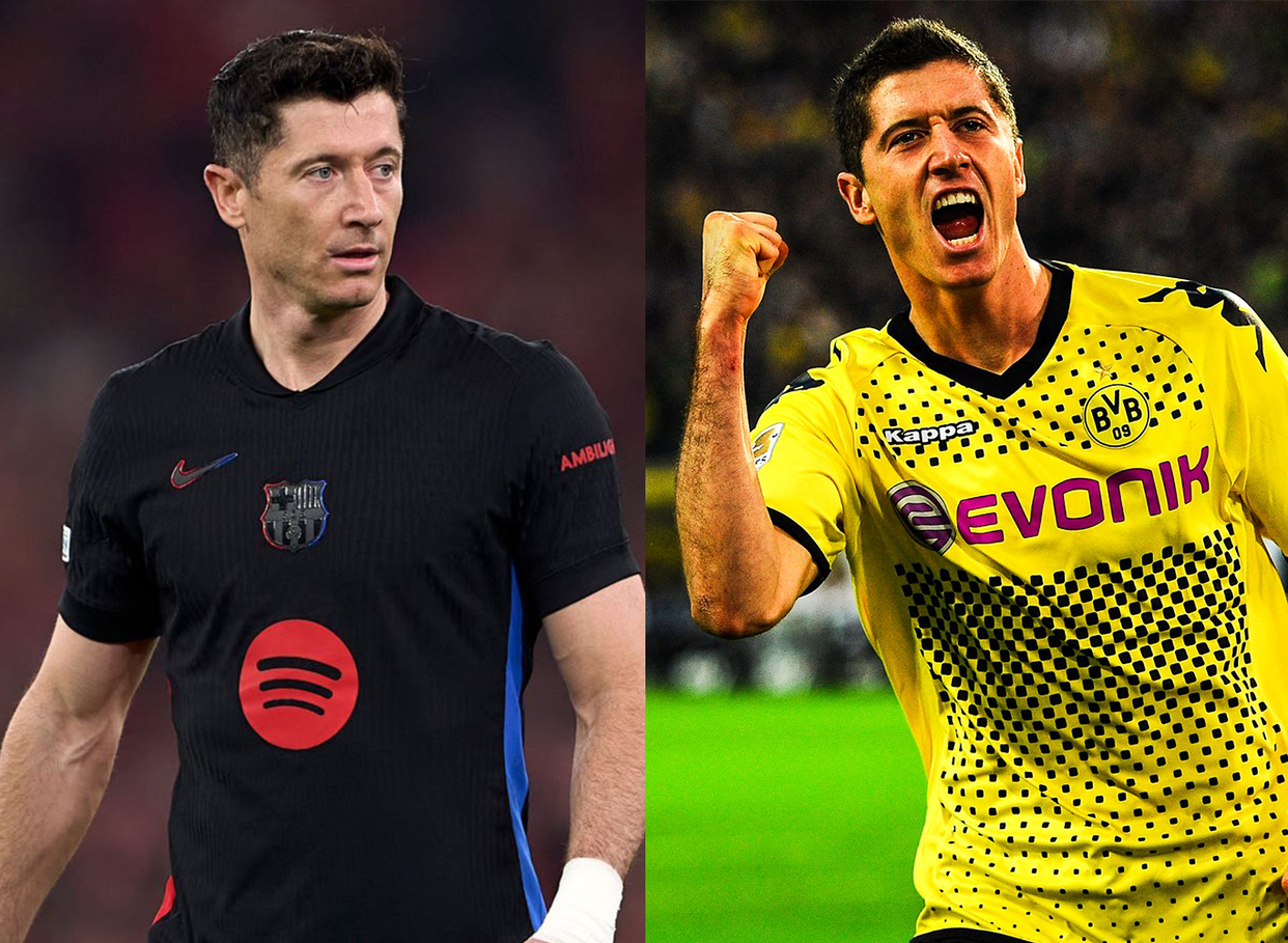 包含莱万多夫斯基重返赛场，反败为胜首场状态出色，FPX观众沸腾！的词条