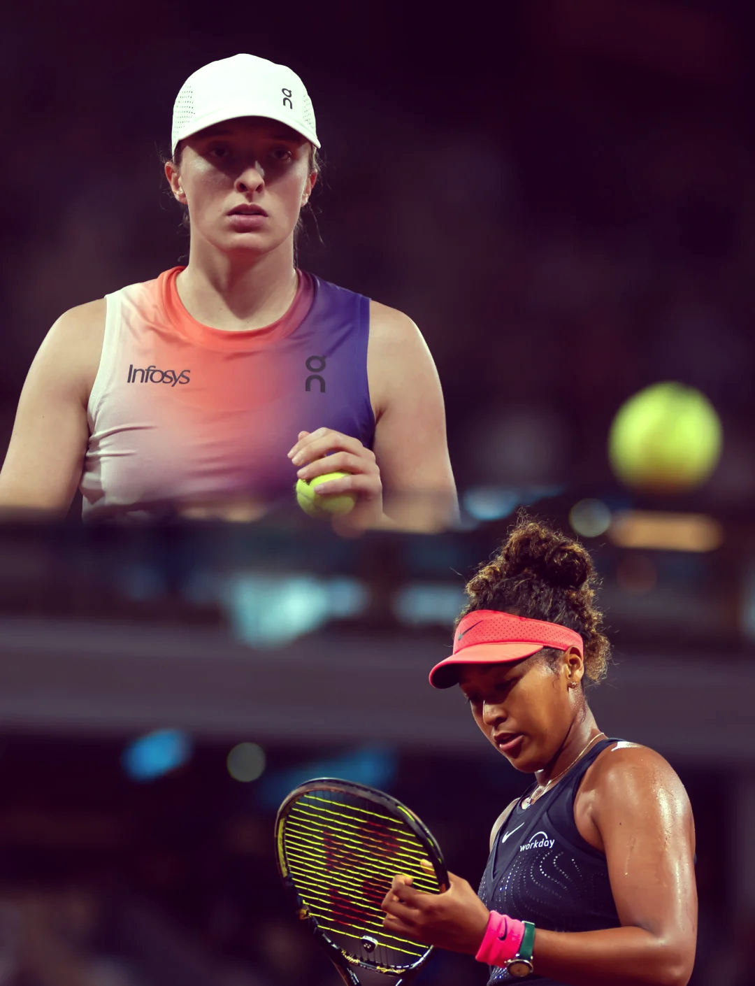 开云平台包含大坂直美在德国队比赛中重要助攻，锐不可当引发热议！的词条