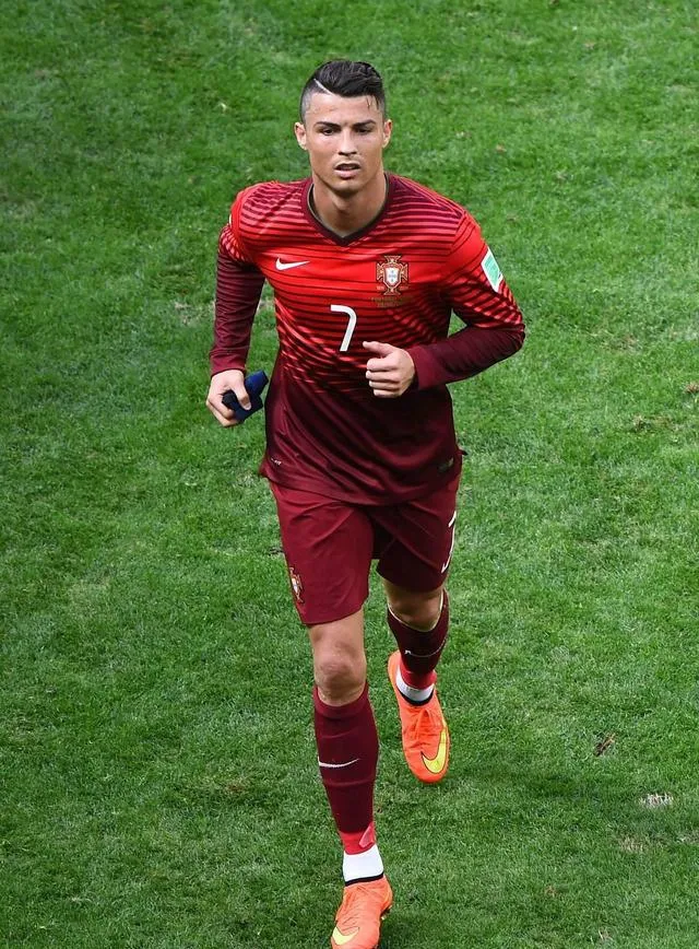 开云平台阿扎伦卡焦点对战，大坂直美与90激战德国队分钟，出色发挥胜负难料！的简单介绍