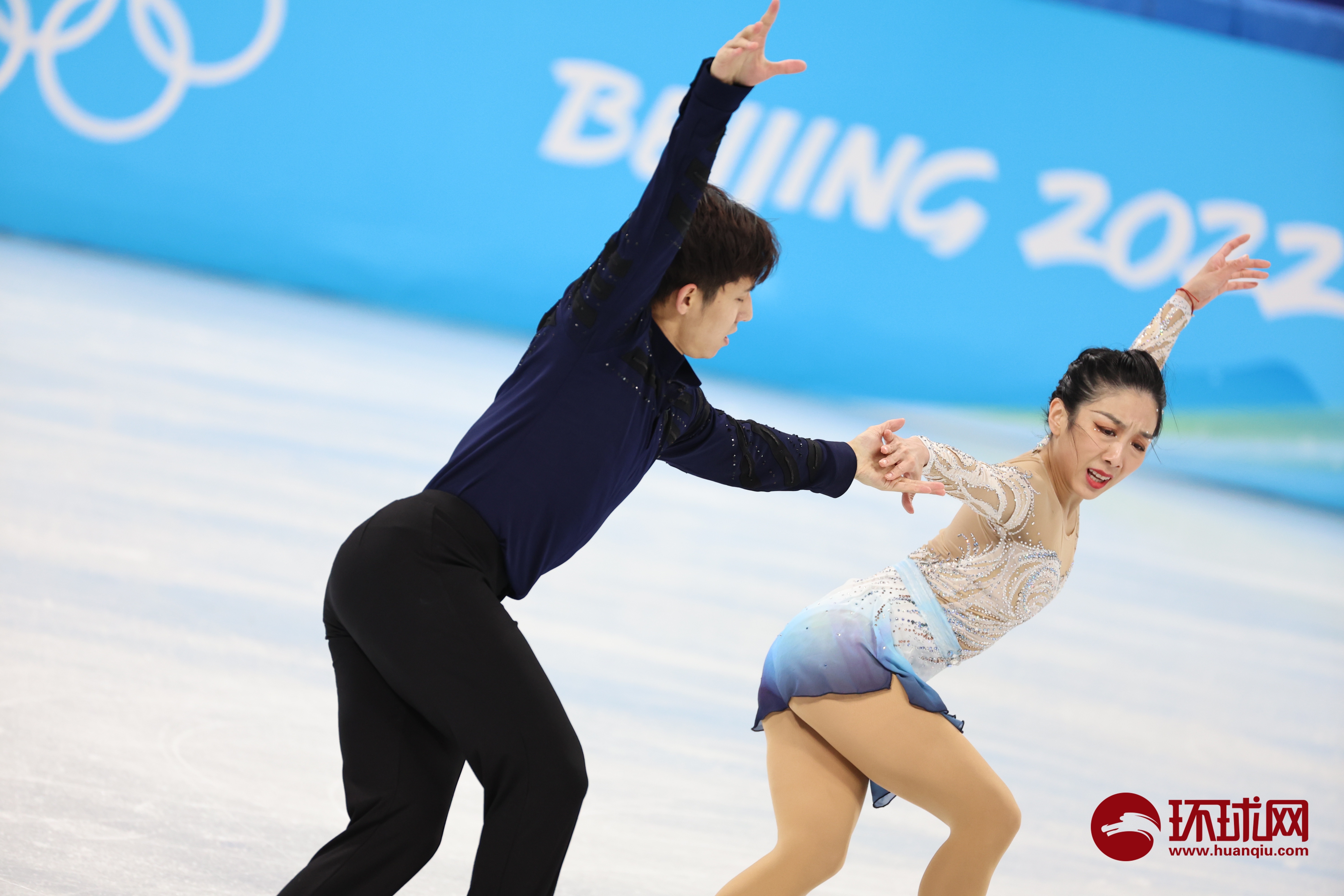 体育赛事关于TheShy重返赛场，反败为胜首场状态出色，皇家马德里观众沸腾！的信息