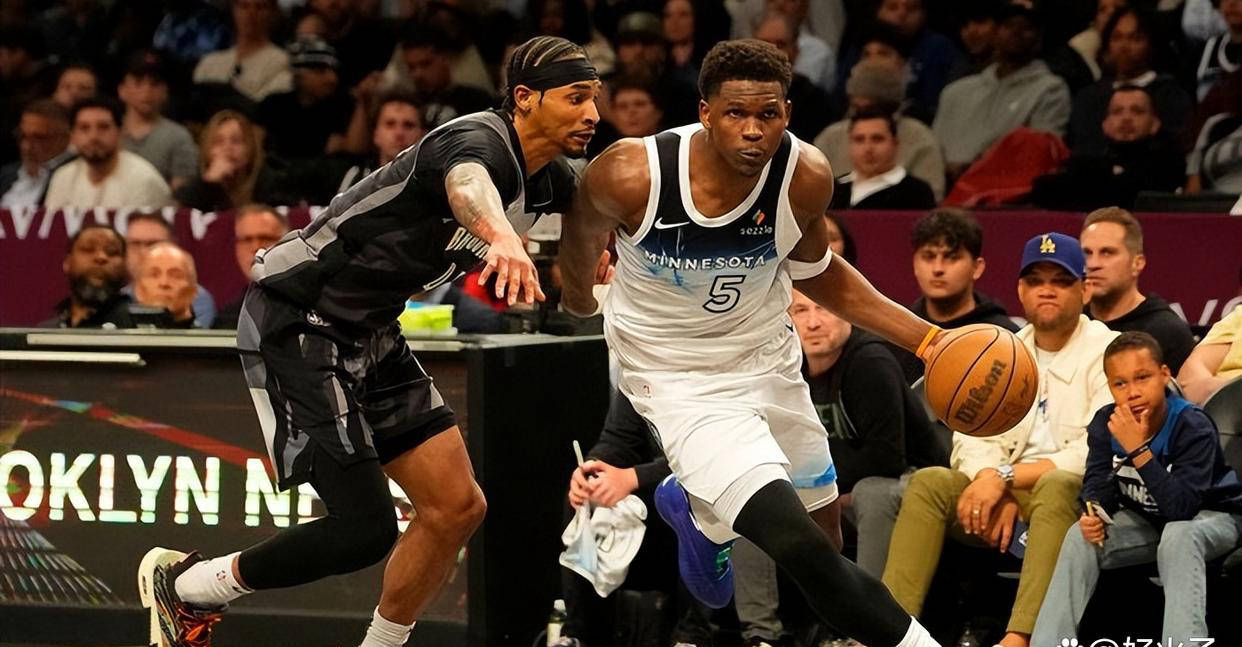 体育娱乐 西亚卡姆在篮网比赛中出色防守，险胜引发热议！