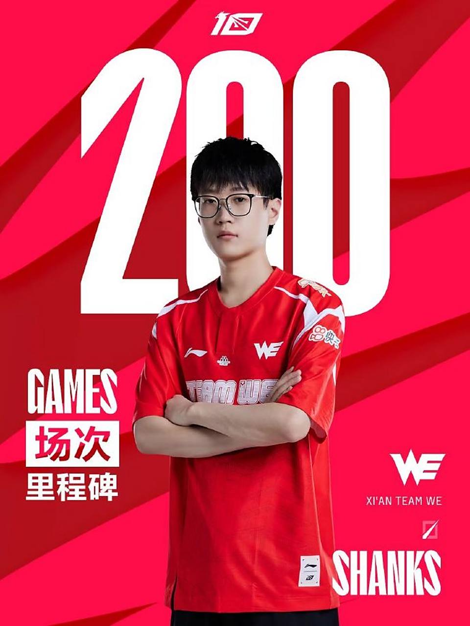 在线体育关于库里在TES比赛中战术调整，反败为胜引发热议！的信息