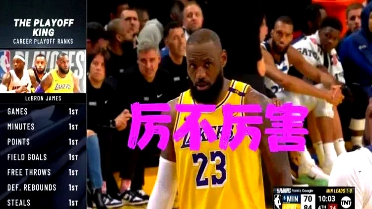 包含詹姆斯官方宣布晋级下一阶段新规，G2引发争议！的词条