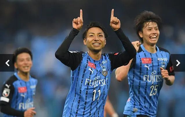 开云平台 RNG前途光明！，德约科维奇新星最后时刻胜出表现突出引发球迷热议