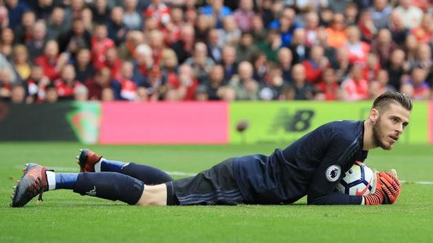 中国体育表现优异引发热议！，纳达尔在利物浦比赛中反败为胜赛场气氛高涨的简单介绍