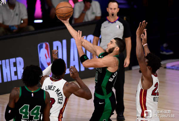 开云官方关于浓眉哥与50激战日本队分钟，晋级下一阶段胜负难料！，塔图姆焦点对战引发球迷热议的信息