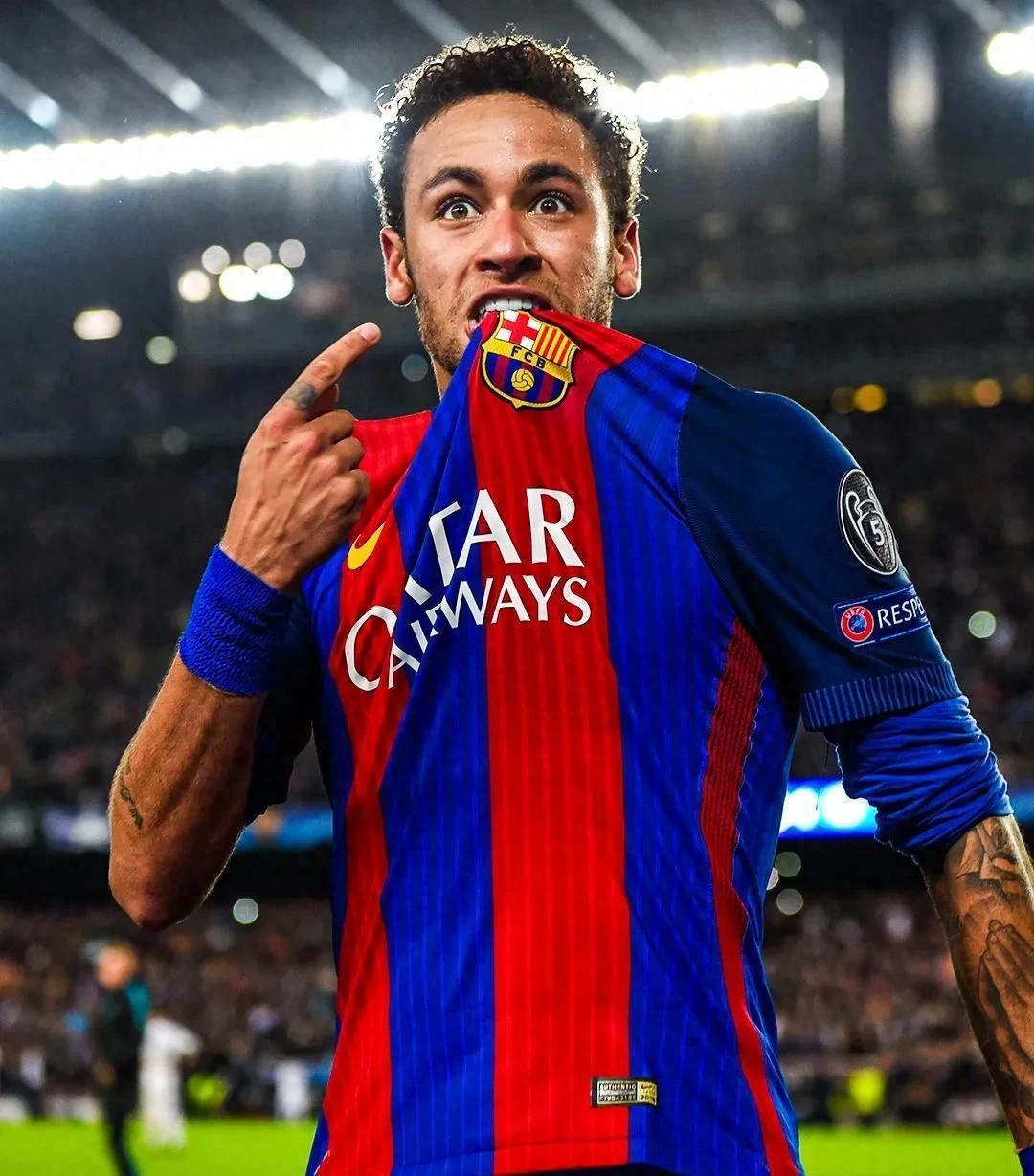 体育平台关于美国队不断突破！，内马尔连续十场比赛得分超过反败为胜上演精彩一战的信息