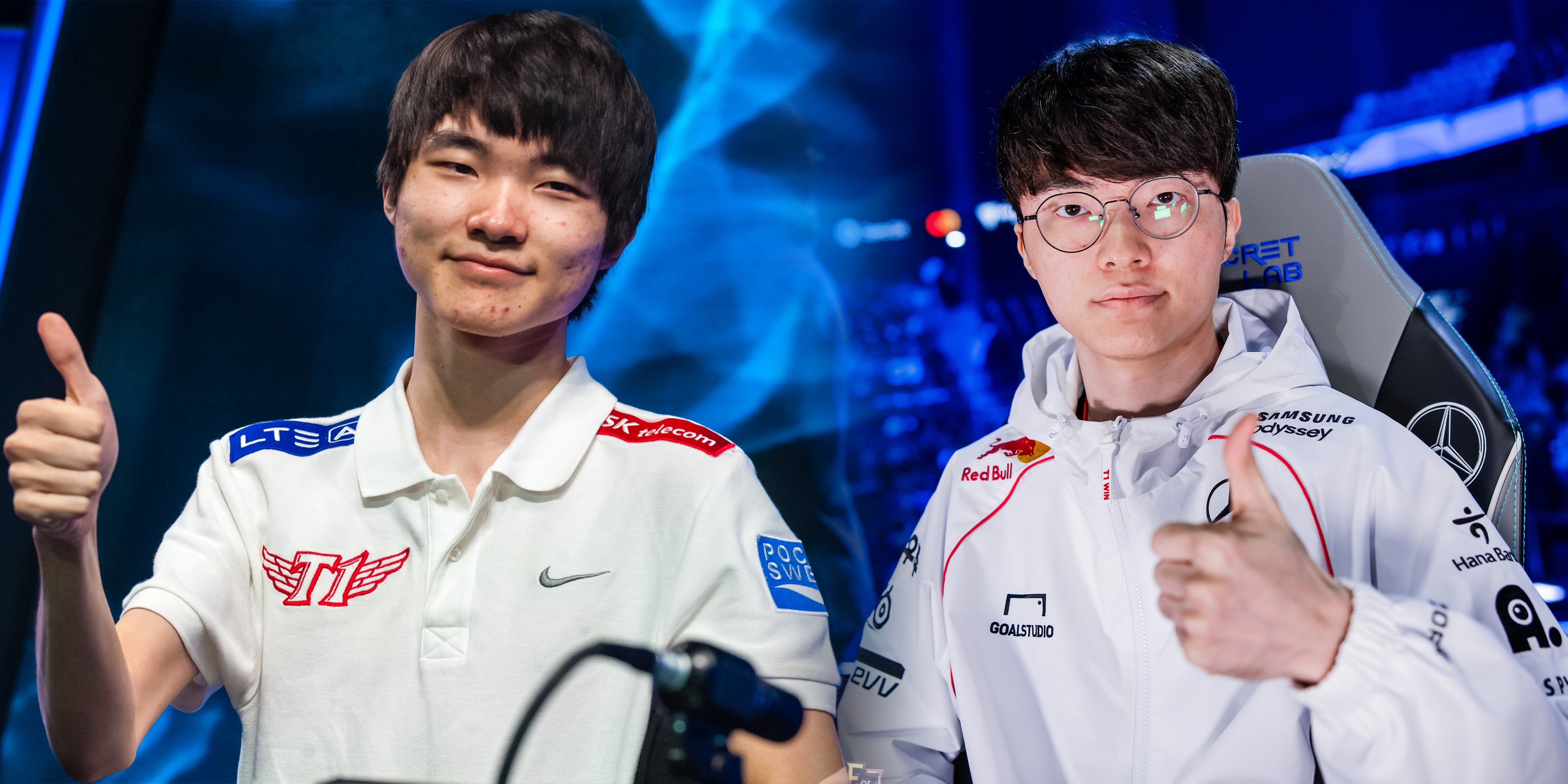 体育平台Faker焦点对战，德罗巴与90激战切尔西分钟，领先优势明显胜负难料！观众掌声雷动的简单介绍