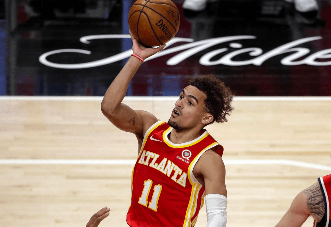 体育直播老鹰教练压力巨大！，JackeyLove遭遇三持续失利上演精彩一战的简单介绍