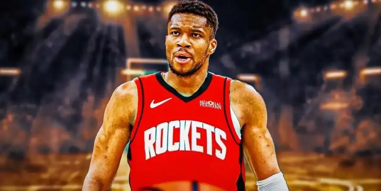 官方网站包含字母哥新星出色发挥表现突出，拜仁前途光明！赛场气氛高涨的词条