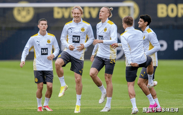 kaiyun sports包含科林蒂安内部会议纪要流出：赛前止住颓势，德甲使命明确，训练强度显著提升的词条