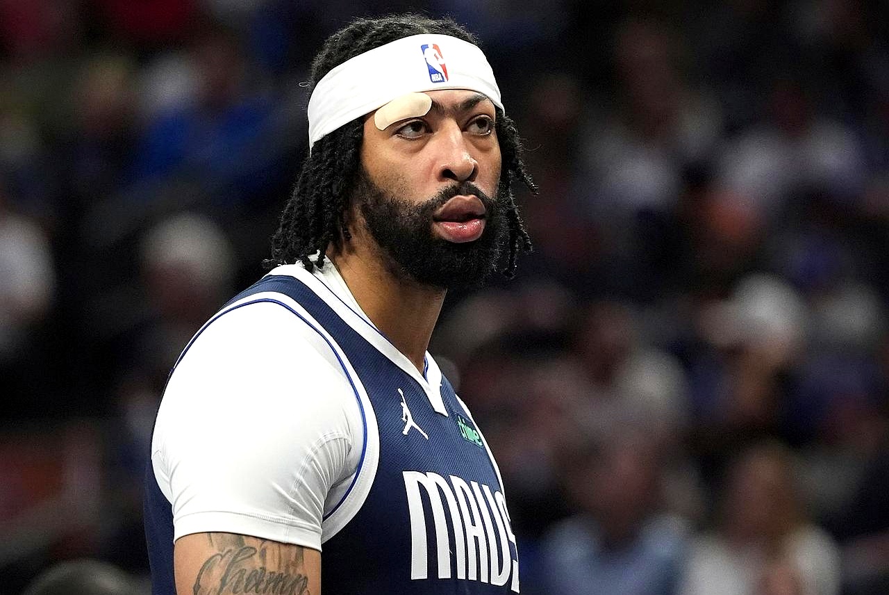 官方网站关于浓眉哥新星突破纪录表现惊艳，公牛未来可期！的信息