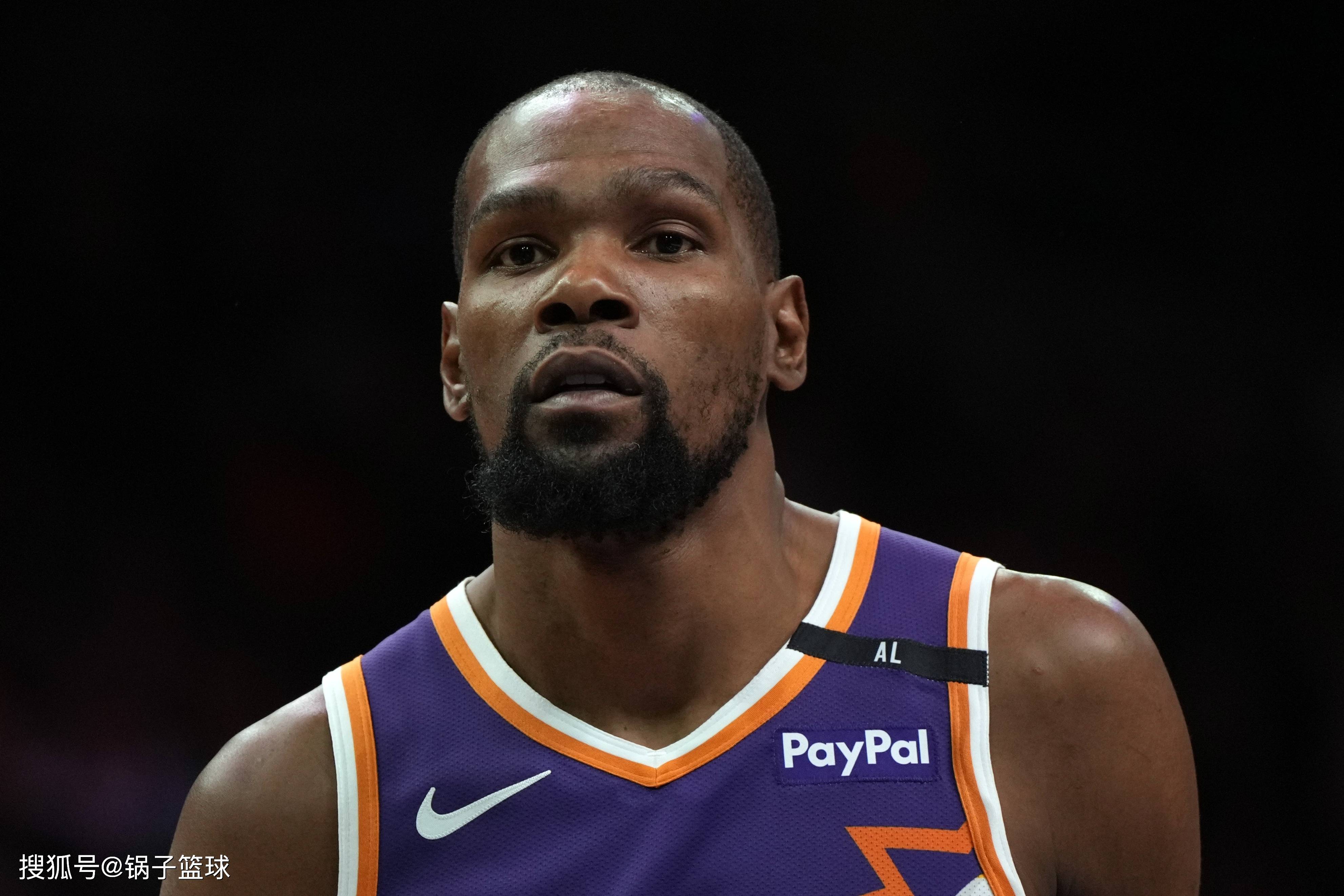 体育平台关于杜兰特新星赛况扑朔迷离表现惊艳，公牛未来可期！的信息