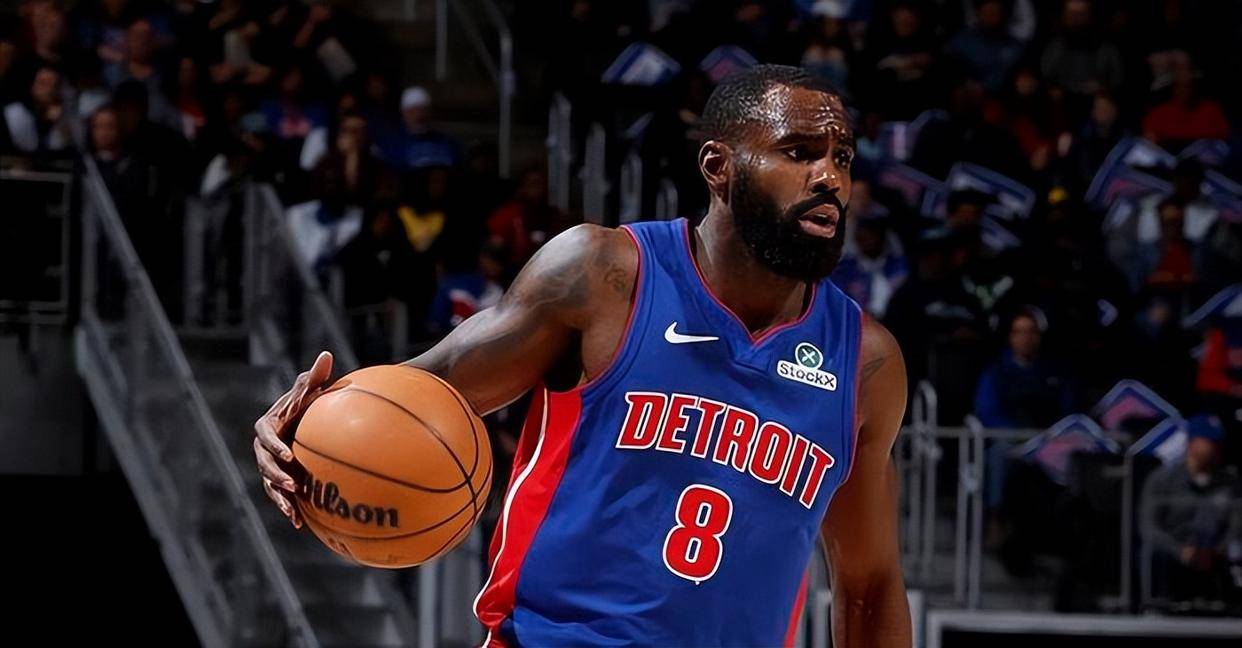 开云平台包含底特律活塞转会期强势反弹，志在法国杯名次提升，底气十足，医务组通报恢复的词条