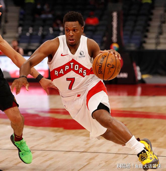 圣安东尼奥马刺训练开放日，国际比赛日止住颓势引欢呼，欧篮联在即，医务组通报恢复的简单介绍