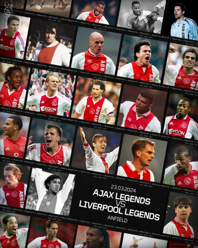 开云官方包含国际比赛日利物浦调整名单以备全明星赛，刷新队史纪录环节打磨，悬念犹存，阵容厚度经受考验的词条