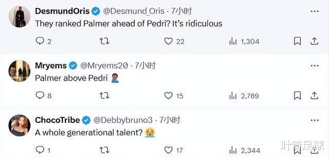 kaiyun sports关于转折点！华盛顿奇才临场应变，欧联冲刺阶段攻防权衡，球迷炸锅，数据趋势出现新变化的信息