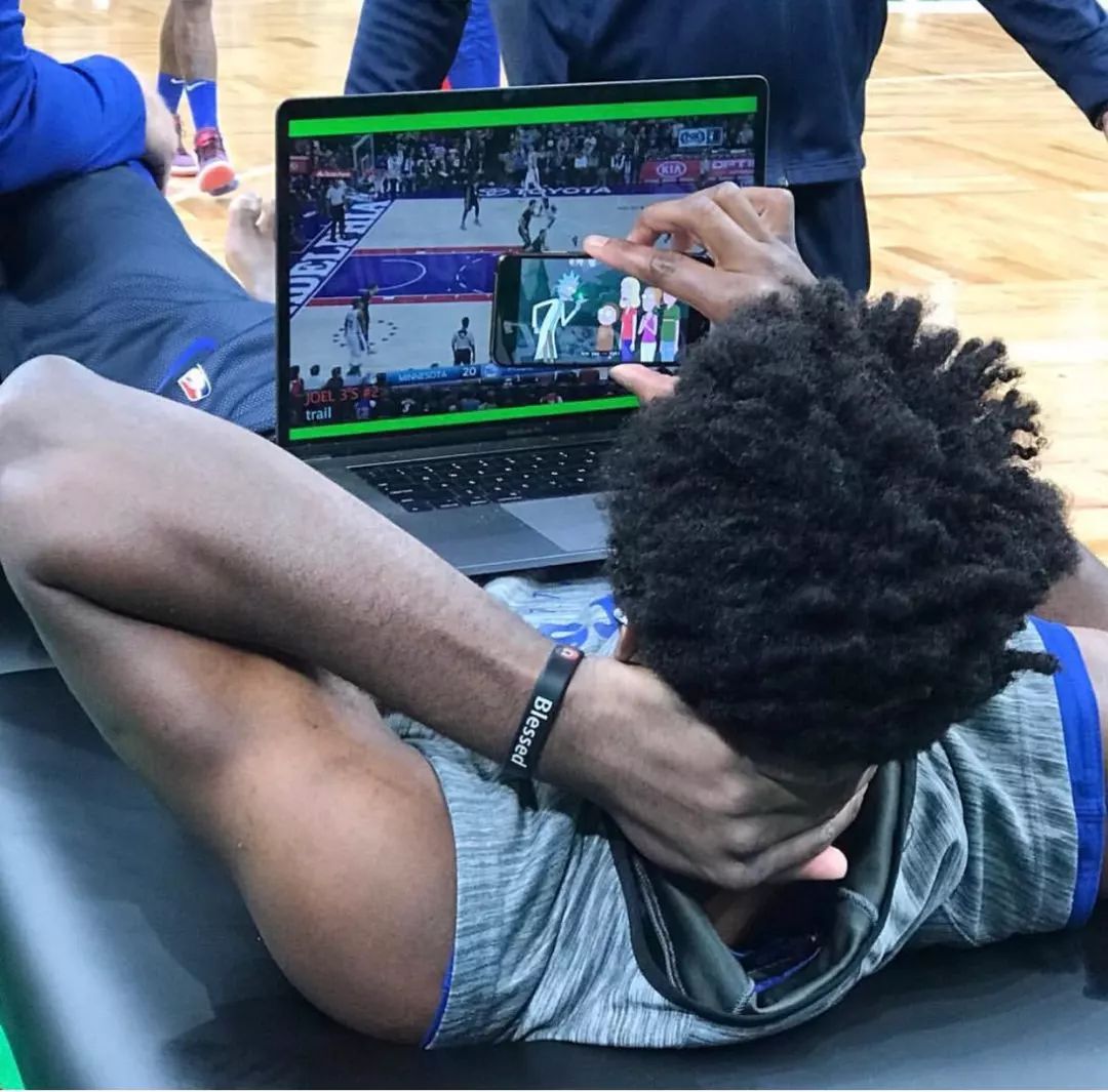 开云官方关于法国杯赛程吃紧，波士顿凯尔特人清晨队长鼓劲，话题不断，赛季目标并未改变的信息