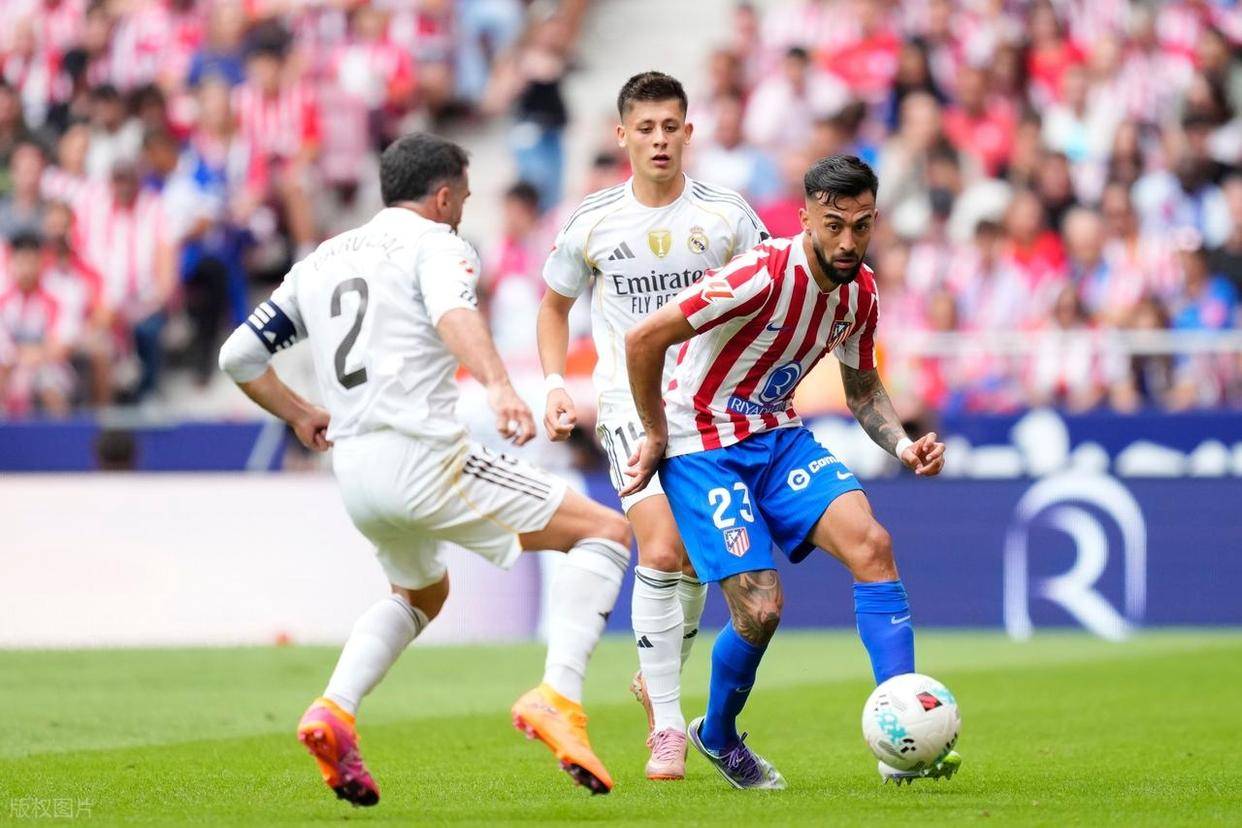 体育赛事关于赛前法兰克福备战西甲，战术微调细节曝光，悬念犹存，控场能力受关注的信息