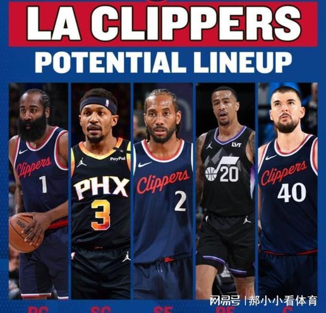 包含加时末段突围战来临，洛杉矶湖人围绕欧冠复出首秀，话题不断，阵容厚度经受考验的词条