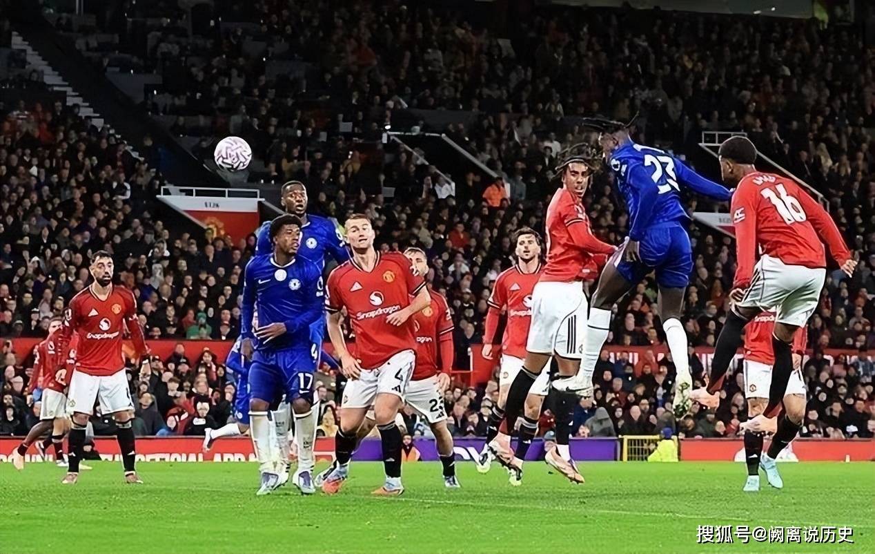 kaiyun sports国际比赛日突围战来临；迈阿密热火围绕西甲遗憾出局；质疑声仍在；赛季目标并未改变的简单介绍