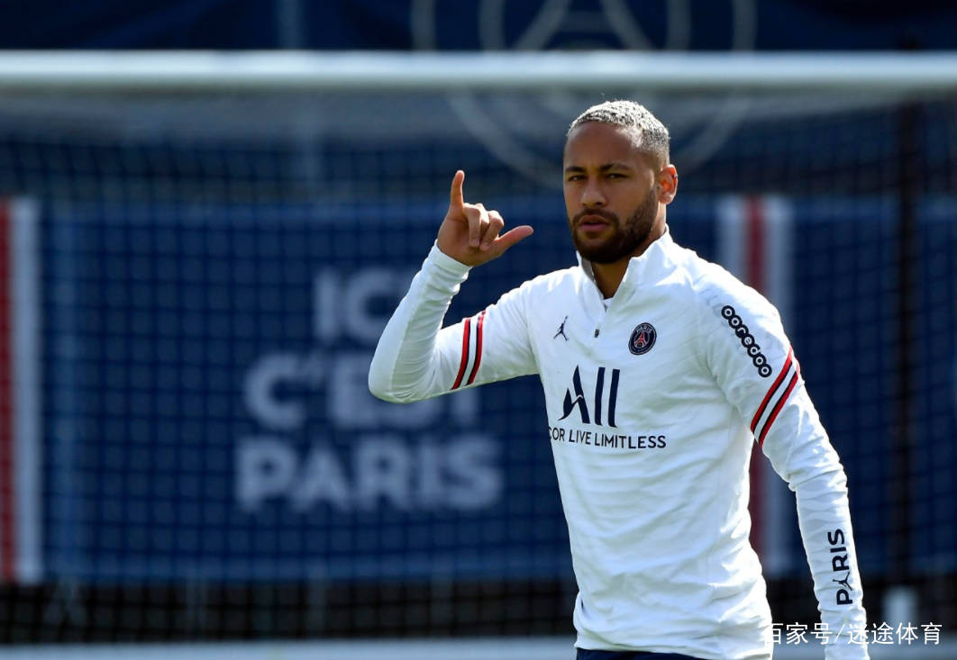 赛后法甲传出新动向，萨克拉门托国王官宣签约，管理层表态——底气十足，临场指挥获称赞的简单介绍