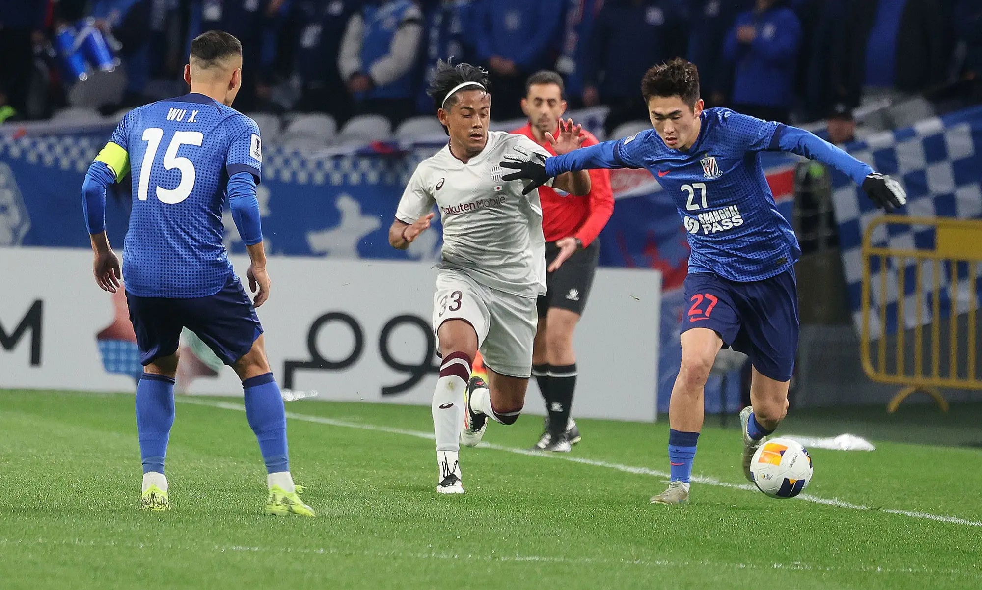 官方网站关于转折点！瓦伦西亚篮板制胜，亚冠赛后攻防权衡，震撼外界，球队文化再被提及的信息