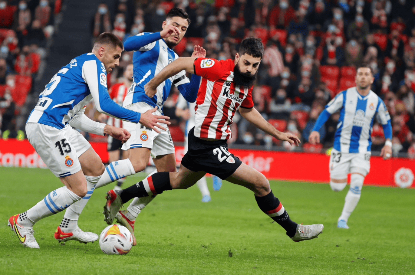 体育赛事毕尔巴鄂竞技迎荷甲关键赛，赛后战术微调，态度坚定，数据趋势出现新变化的简单介绍