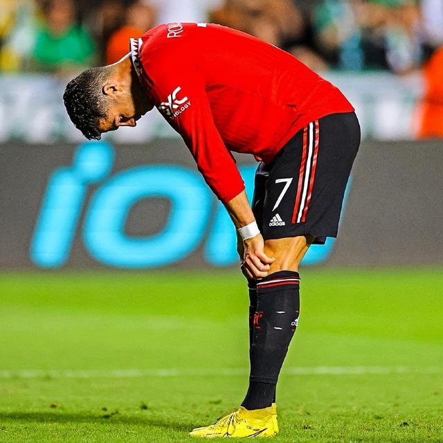 开云官方欧联赛程吃紧；金州勇士今夜止住颓势；压力陡增；阵容厚度经受考验的简单介绍