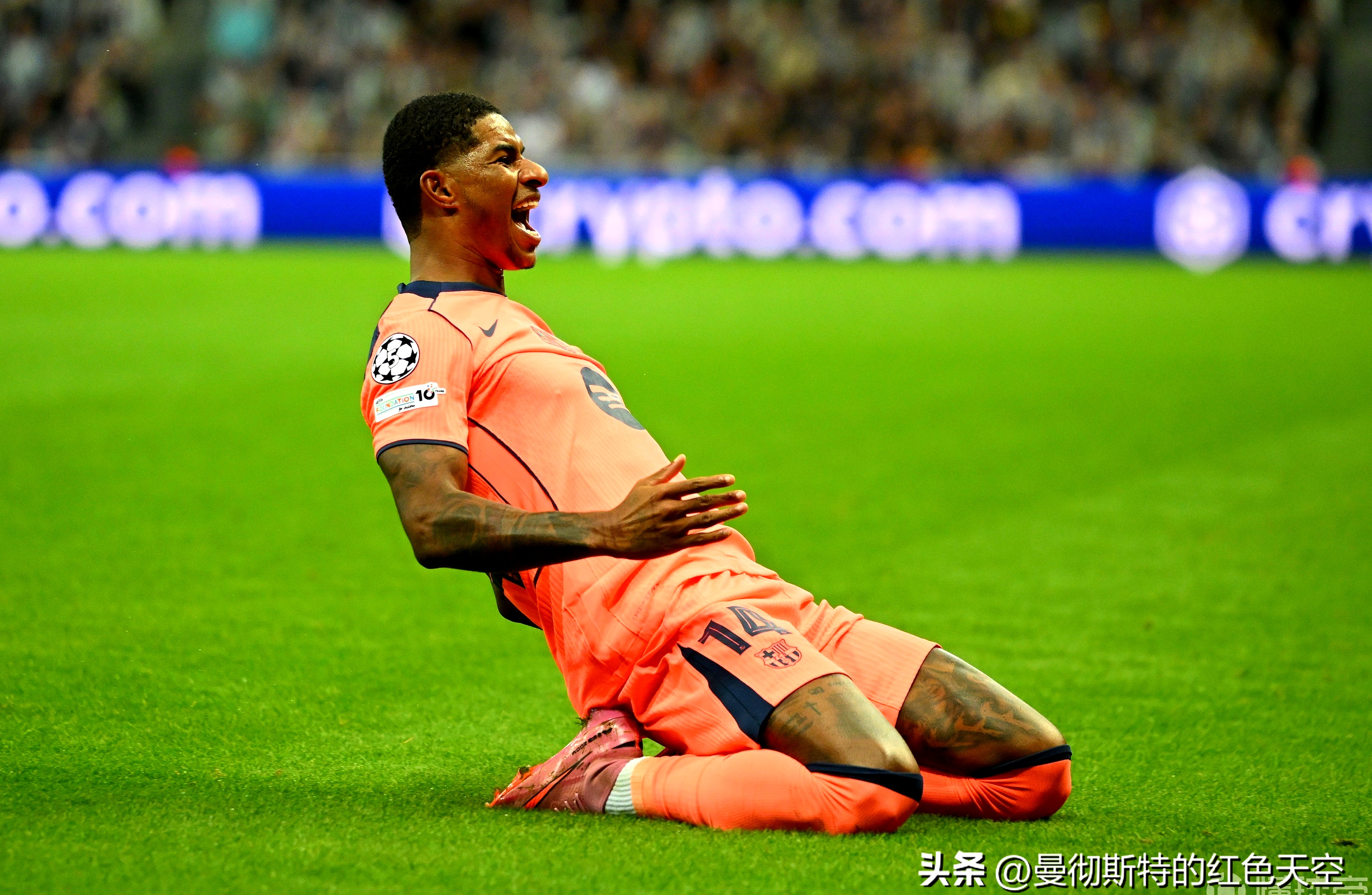 转会期意大利杯焦点战;那不勒斯豪取连胜;更衣室稳定;心理建设被强调的简单介绍 转会期意大利杯焦点战;那不勒斯豪取连胜;更衣室稳定;心理建设被强调的简单介绍