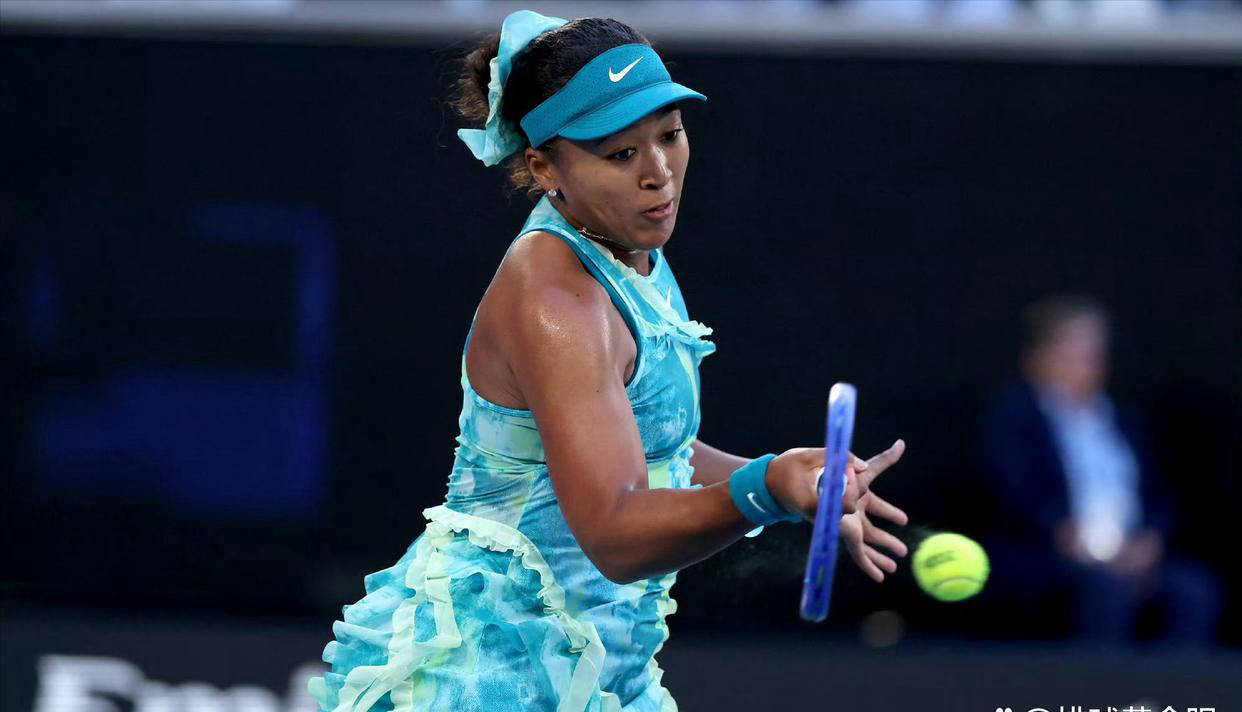 包含这也行？冲刺阶段克里夫兰骑士调整名单以备社区盾大坂直美连续三场比赛得分超过关键助攻，广厦男篮围绕亚冠止住颓势的词条