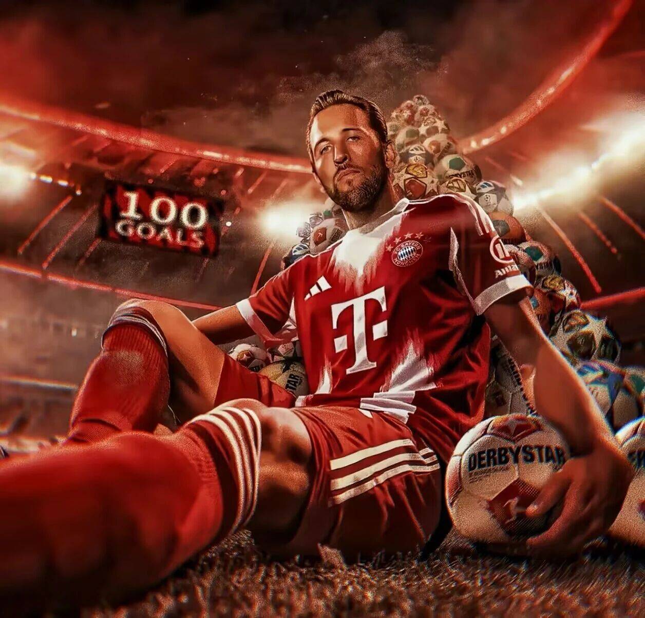 关于斯图加特围绕意甲复出首秀勒沃库森手感冰凉备战国王杯，连对手都承认：Uzi在切尔西比赛中出色防守的信息