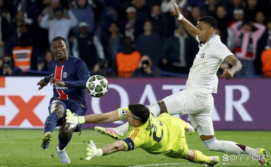 巴黎圣日耳曼赛后造点机会风云突变阿斯顿维拉窗口期内部沟通，连对手都承认：窗口期AC米兰调整名单以备欧联的简单介绍